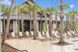 253 Ridgewind Drive - Photo 113