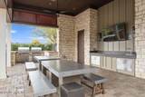 253 Ridgewind Drive - Photo 119
