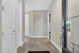 253 Ridgewind Drive - Photo 12