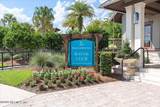 253 Ridgewind Drive - Photo 120