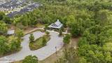 253 Ridgewind Drive - Photo 121