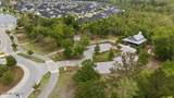 253 Ridgewind Drive - Photo 122