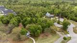 253 Ridgewind Drive - Photo 123