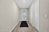 253 Ridgewind Drive - Photo 13