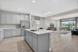 253 Ridgewind Drive - Photo 14