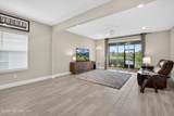 253 Ridgewind Drive - Photo 18