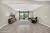 253 Ridgewind Drive - Photo 19