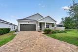 253 Ridgewind Drive - Photo 2