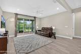 253 Ridgewind Drive - Photo 20