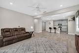 253 Ridgewind Drive - Photo 21