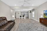 253 Ridgewind Drive - Photo 22