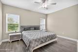 253 Ridgewind Drive - Photo 24