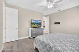 253 Ridgewind Drive - Photo 25