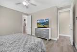 253 Ridgewind Drive - Photo 26