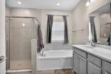253 Ridgewind Drive - Photo 27