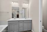253 Ridgewind Drive - Photo 28