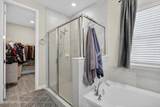 253 Ridgewind Drive - Photo 29
