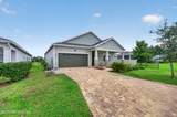 253 Ridgewind Drive - Photo 3