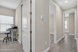 253 Ridgewind Drive - Photo 31