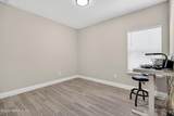 253 Ridgewind Drive - Photo 32