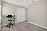 253 Ridgewind Drive - Photo 33