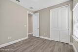 253 Ridgewind Drive - Photo 35