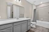 253 Ridgewind Drive - Photo 36