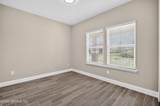 253 Ridgewind Drive - Photo 38