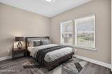 253 Ridgewind Drive - Photo 39