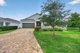 253 Ridgewind Drive - Photo 4