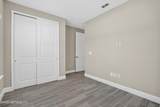 253 Ridgewind Drive - Photo 40