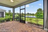 253 Ridgewind Drive - Photo 41