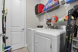 253 Ridgewind Drive - Photo 42
