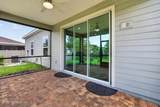 253 Ridgewind Drive - Photo 43