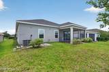 253 Ridgewind Drive - Photo 44