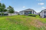 253 Ridgewind Drive - Photo 45