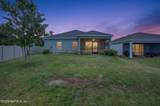 253 Ridgewind Drive - Photo 46