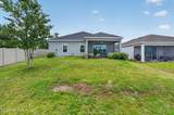 253 Ridgewind Drive - Photo 47