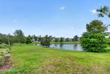 253 Ridgewind Drive - Photo 48
