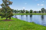 253 Ridgewind Drive - Photo 49