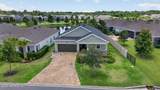 253 Ridgewind Drive - Photo 5
