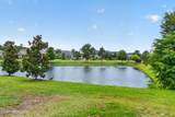 253 Ridgewind Drive - Photo 50