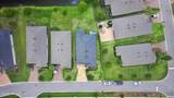 253 Ridgewind Drive - Photo 51
