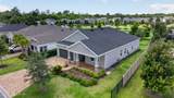 253 Ridgewind Drive - Photo 52