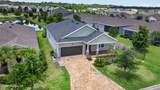 253 Ridgewind Drive - Photo 53