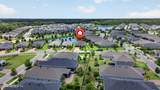 253 Ridgewind Drive - Photo 54
