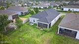 253 Ridgewind Drive - Photo 56