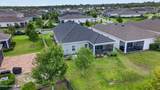 253 Ridgewind Drive - Photo 57