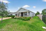 253 Ridgewind Drive - Photo 6