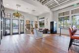 253 Ridgewind Drive - Photo 60